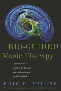 Bio-Guided Music Therapy