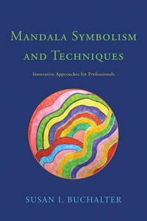 Mandala Symbolism and Techniques