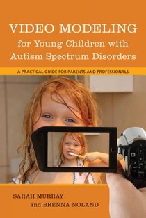 Video Modeling for Young Children with Autism Spectrum Disorders