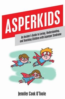 Asperkids