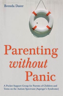 Parenting without Panic