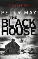 The Blackhouse