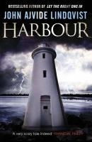 Harbour