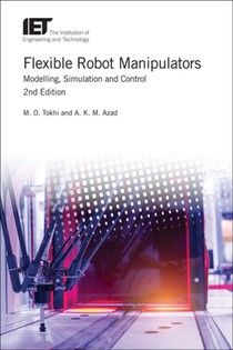 Flexible Robot Manipulators