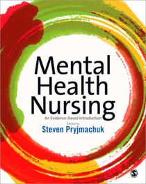 Mental Health Nursing