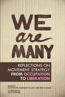 We Are Many