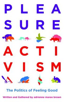 Pleasure Activism