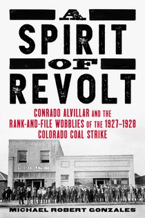 A Spirit of Revolt