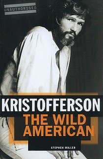 Kristofferson