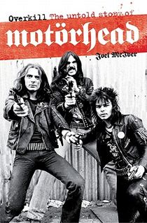 Overkill
