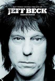 Power, M: Hot Wired Guitar