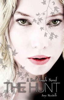 Dark Touch: The Hunt
