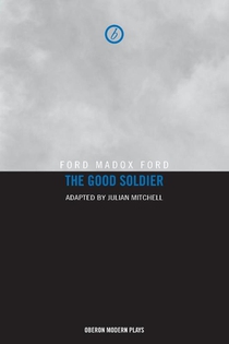 The Good Soldier