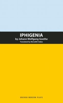Iphigenia