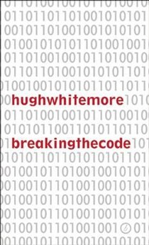 Breaking the Code