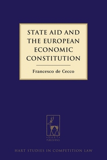 State Aid and the European Economic Constitution