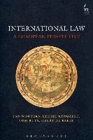 International Law