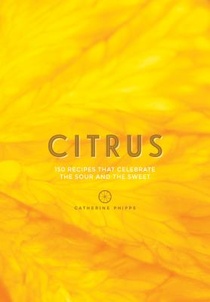 Citrus voorzijde