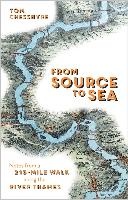 From Source to Sea
