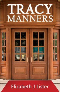 Tracy Manners