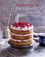ScandiKitchen: Fika and Hygge