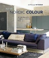 New Nordic Colour voorzijde