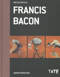 British Artists: Francis Bacon