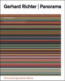 Gerhard Richter: Panorama