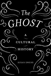 The Ghost
