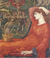 Edward Burne-Jones