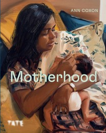 Motherhood voorzijde