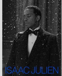 Isaac Julien