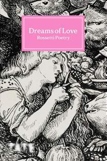 Rossetti: Poetry