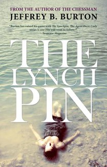 The Lynchpin