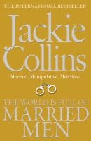 The World is Full of Married Men