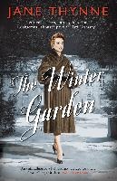 The Winter Garden