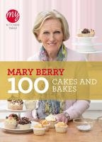 My Kitchen Table: 100 Cakes and Bakes voorzijde