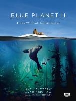 Blue Planet II voorzijde