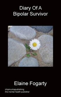 Diary Of A Bipolar Survivor