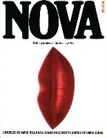 Nova 1965–1975 voorzijde