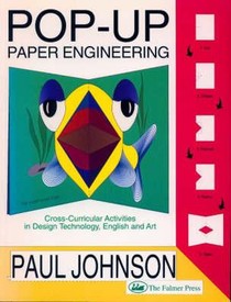 Pop-up Paper Engineering