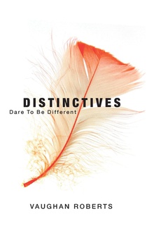 Distinctives