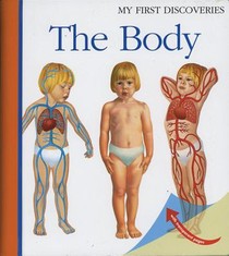 The Body