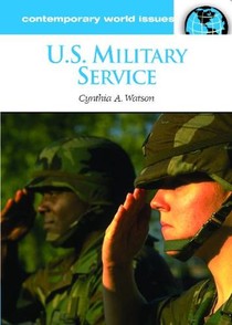 U.S. Military Service