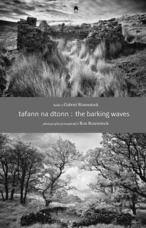 The Barking Waves / Tafann Na Dtonn