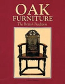 Oak Furniture
