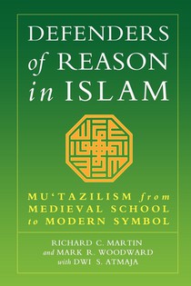 Defenders of Reason in Islam