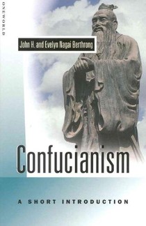 Confucianism