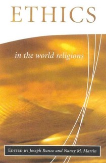 Ethics in the World Religions