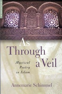 As Through a Veil